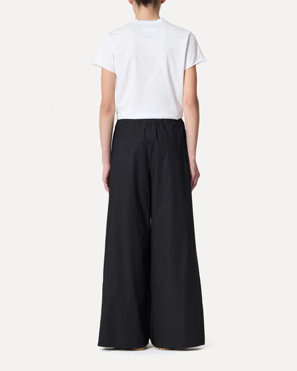 Labo Art Panta Dalla Clara Black-LABO ART-Thistle Hill