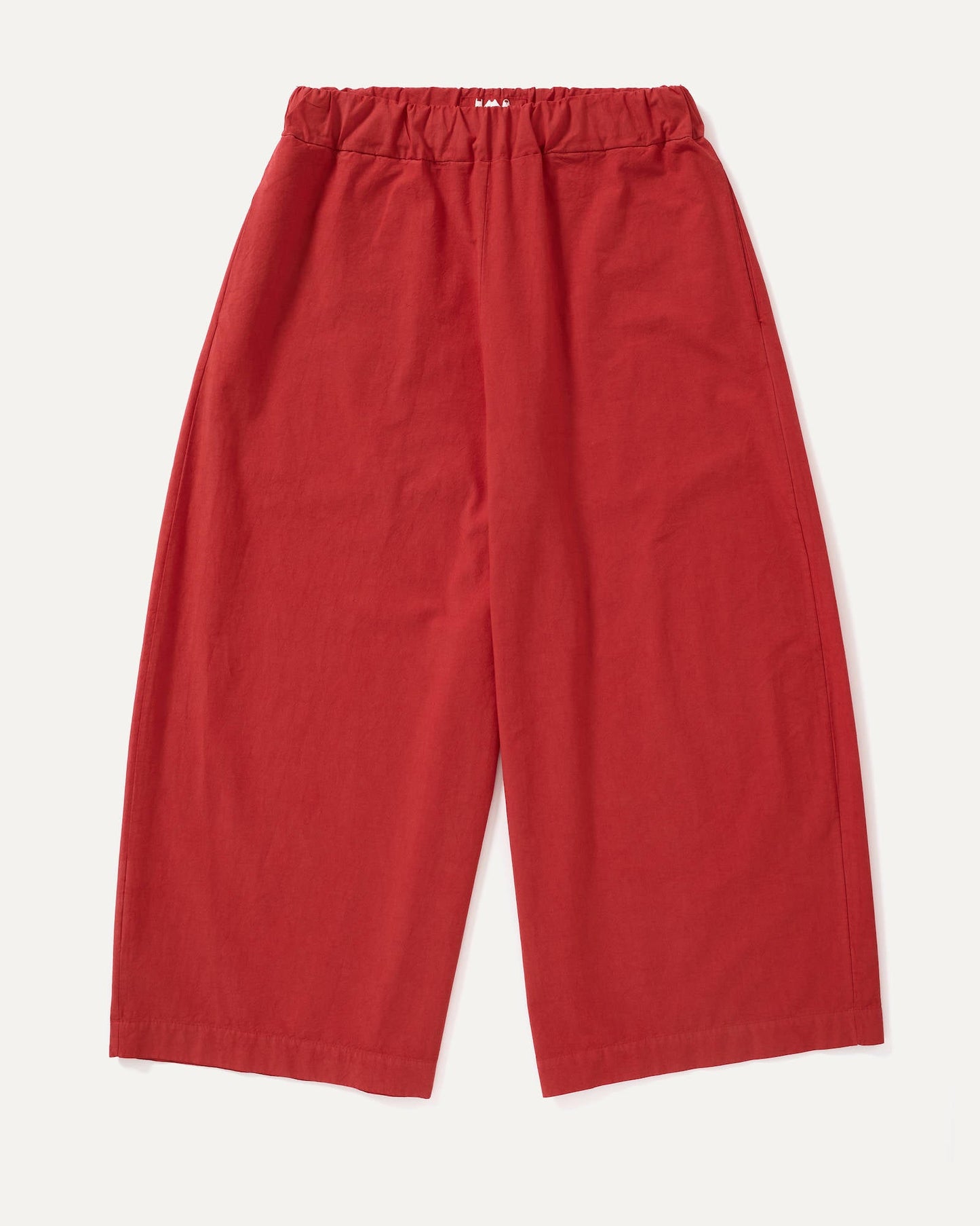 Labo Art Panta Sole Sette Tango-LABO ART-Thistle Hill