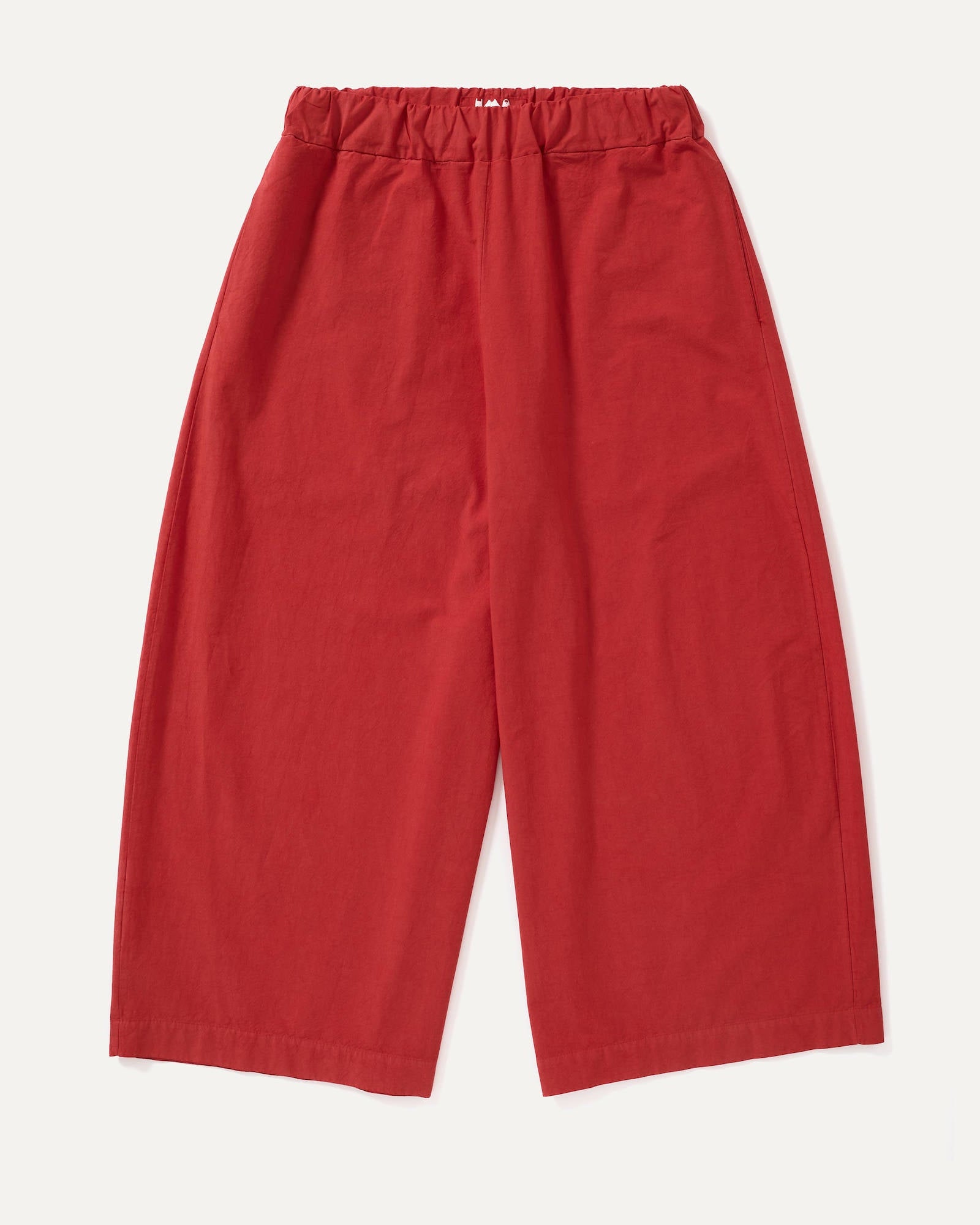 Labo Art Panta Sole Sette Tango-LABO ART-Thistle Hill