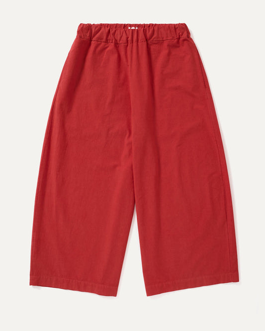 Labo Art Panta Sole Sette Tango-LABO ART-Thistle Hill