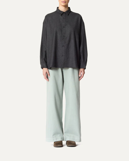 Labo Art Camicia Quadra Grace Ferro-LABO ART-Thistle Hill