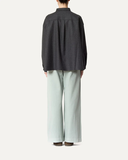 Labo Art Camicia Quadra Grace Ferro-LABO ART-Thistle Hill
