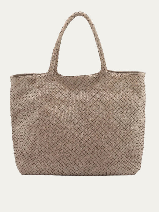 Officine Creative OC Class 35 Woven Noun-Officine Creative-Thistle Hill