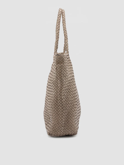 Officine Creative OC Class 35 Woven Noun-Officine Creative-Thistle Hill