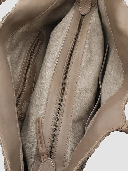 Officine Creative OC Class 35 Woven Noun-Officine Creative-Thistle Hill