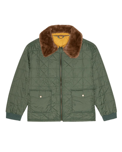 The Great Reversible Logger Puffer Pine & Amber-The Great-Thistle Hill