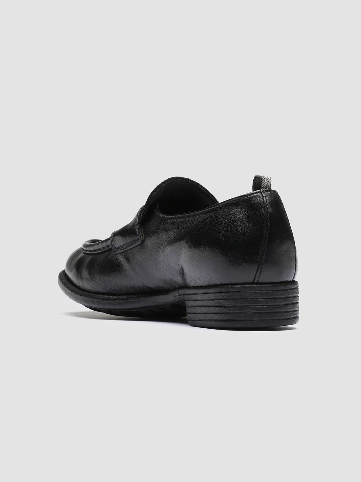 Officine Creative Calixte 020 Ignis T. Nero-Officine Creative-Thistle Hill