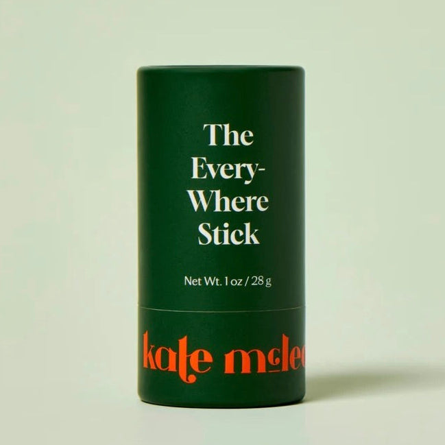 Kate McLeod The Everywhere Stick-Kate McLeod-Thistle Hill