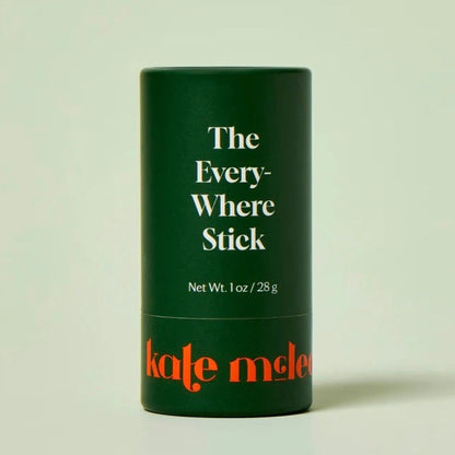 The Traveler's Gift Box-Thistle Hill-Thistle Hill