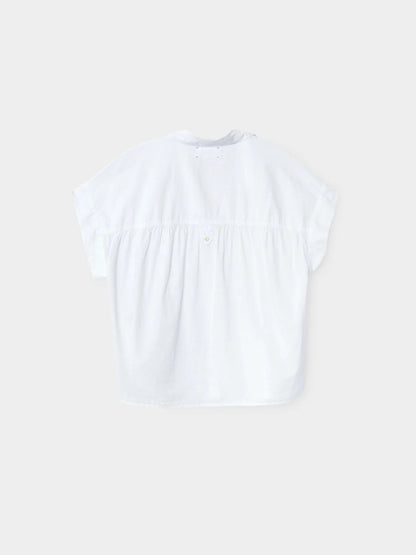 Xirena Lexi Shirt Skylight-Xirena-Thistle Hill