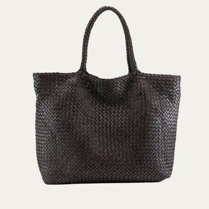 Officine Creative OC Class 35 Woven Testa Di Moro-Officine Creative-Thistle Hill