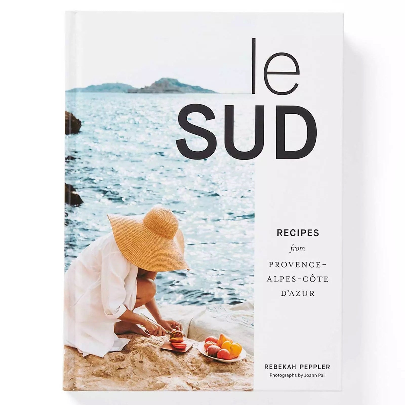 Le Sud-Ingram-Thistle Hill