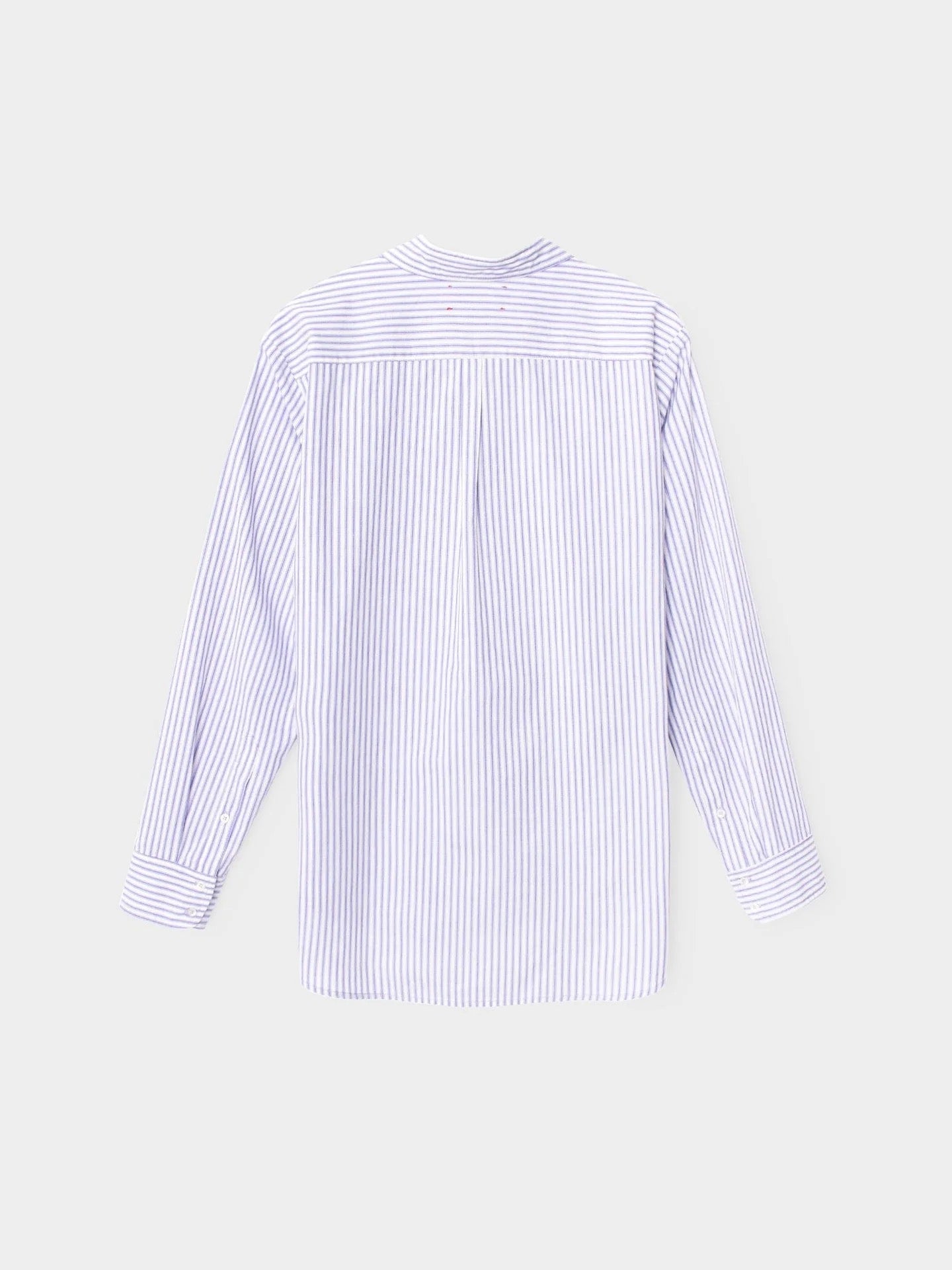 Xirena Beau Shirt Blue Aggie-Xirena-Thistle Hill