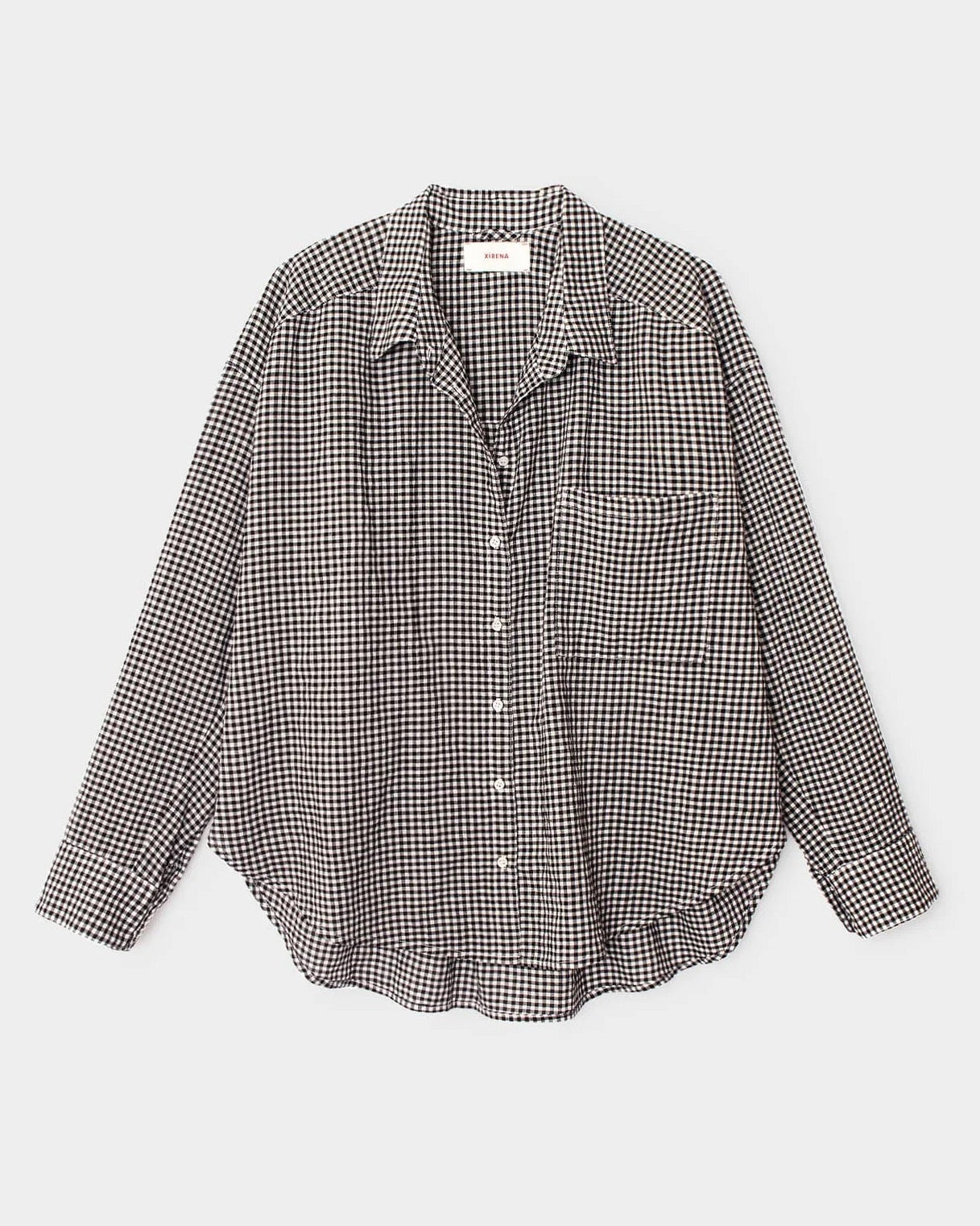 Shirts & Tops – Thistle Hill