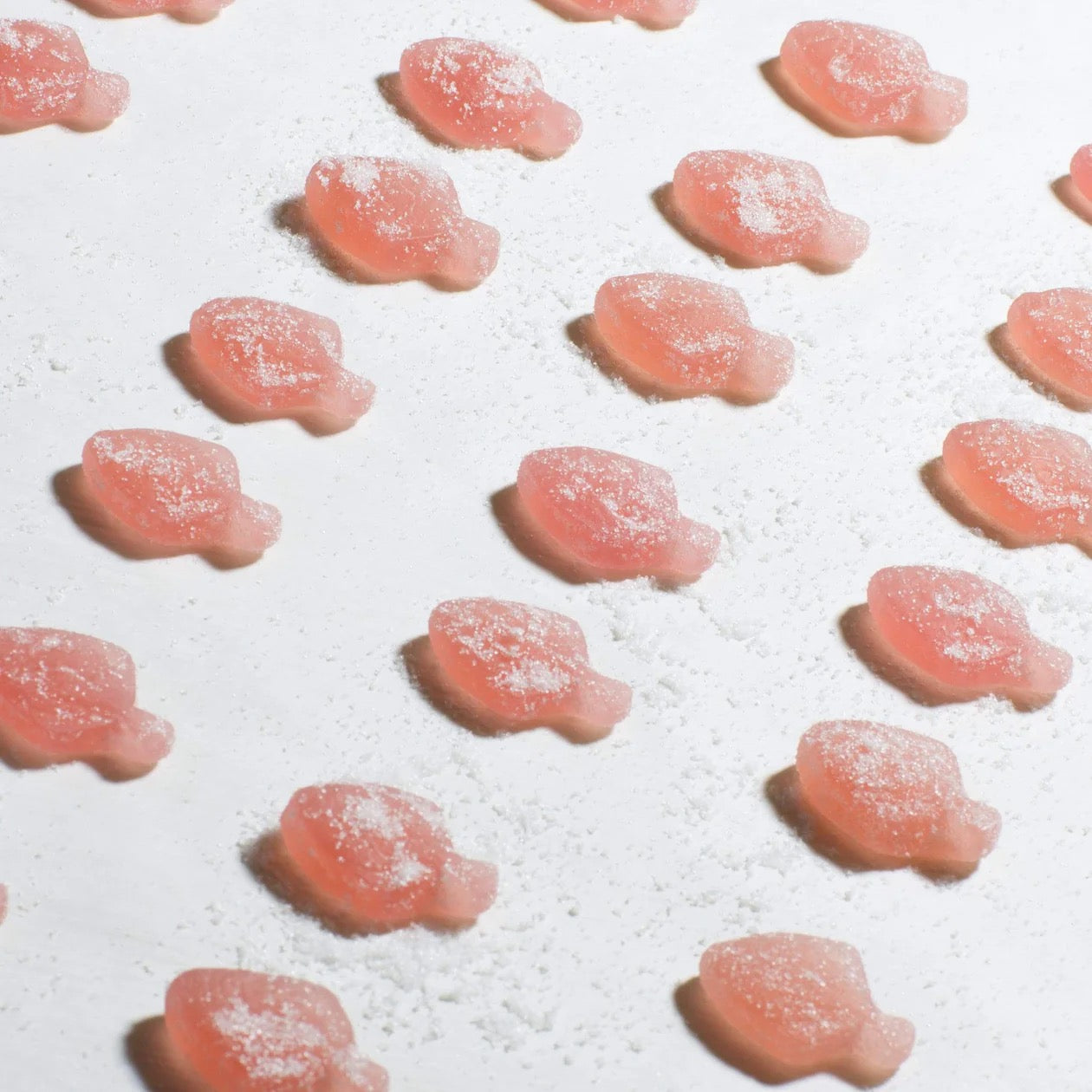 Kolsvart Malmo, Sweden Sour Blueberry Swedish Fish-Kolsvart-Thistle Hill