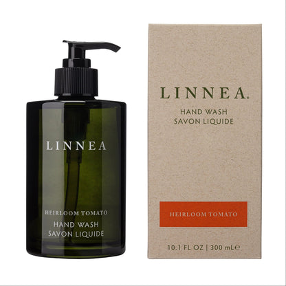 Linnea's Lights Heirloom Tomato Hand Wash-Linnea's Lights-Thistle Hill