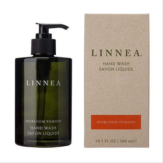Linnea's Lights Heirloom Tomato Hand Wash-Linnea's Lights-Thistle Hill