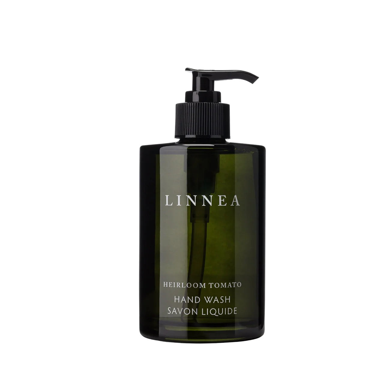 Linnea's Lights Heirloom Tomato Hand Wash-Linnea's Lights-Thistle Hill