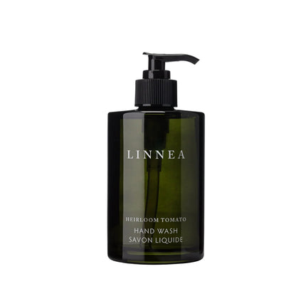 Linnea's Lights Heirloom Tomato Hand Wash-Linnea's Lights-Thistle Hill