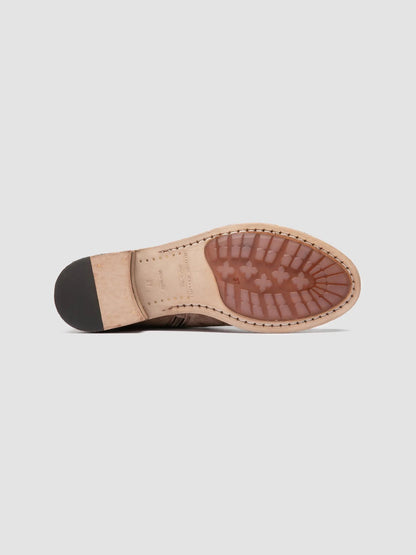 Officine Creative Legrand 172 Suede Light Cachemire Tundra-Officine Creative-Thistle Hill