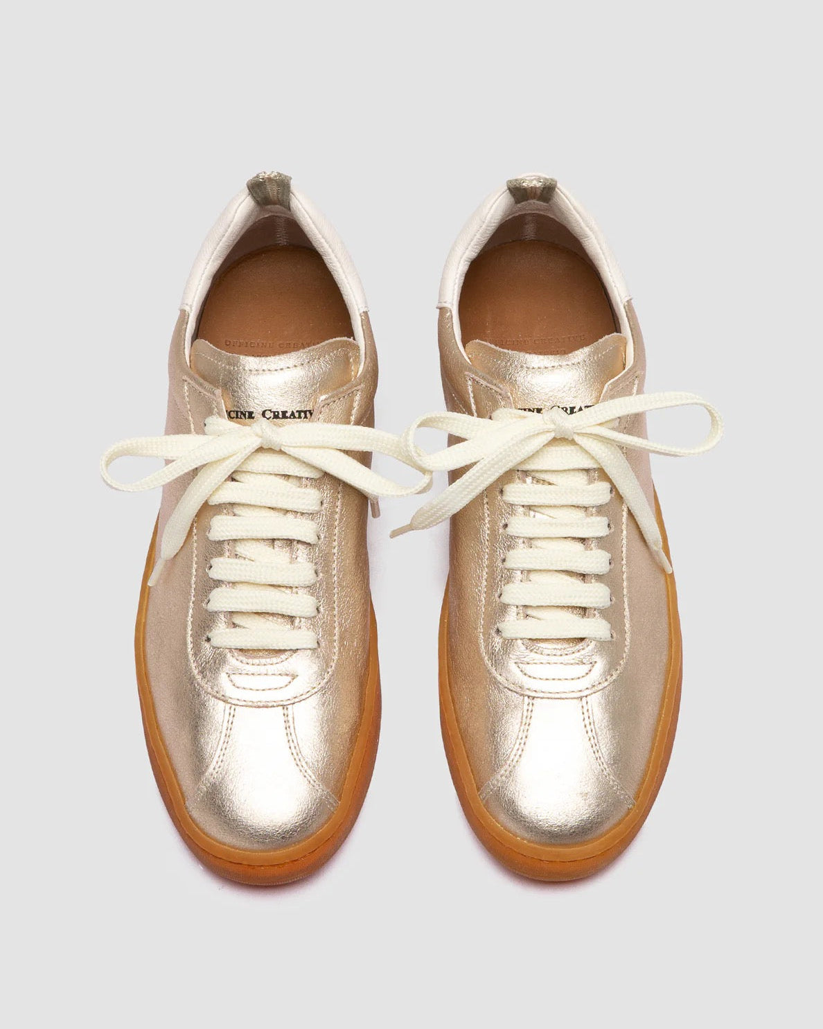 Footwear – Thistle Hill