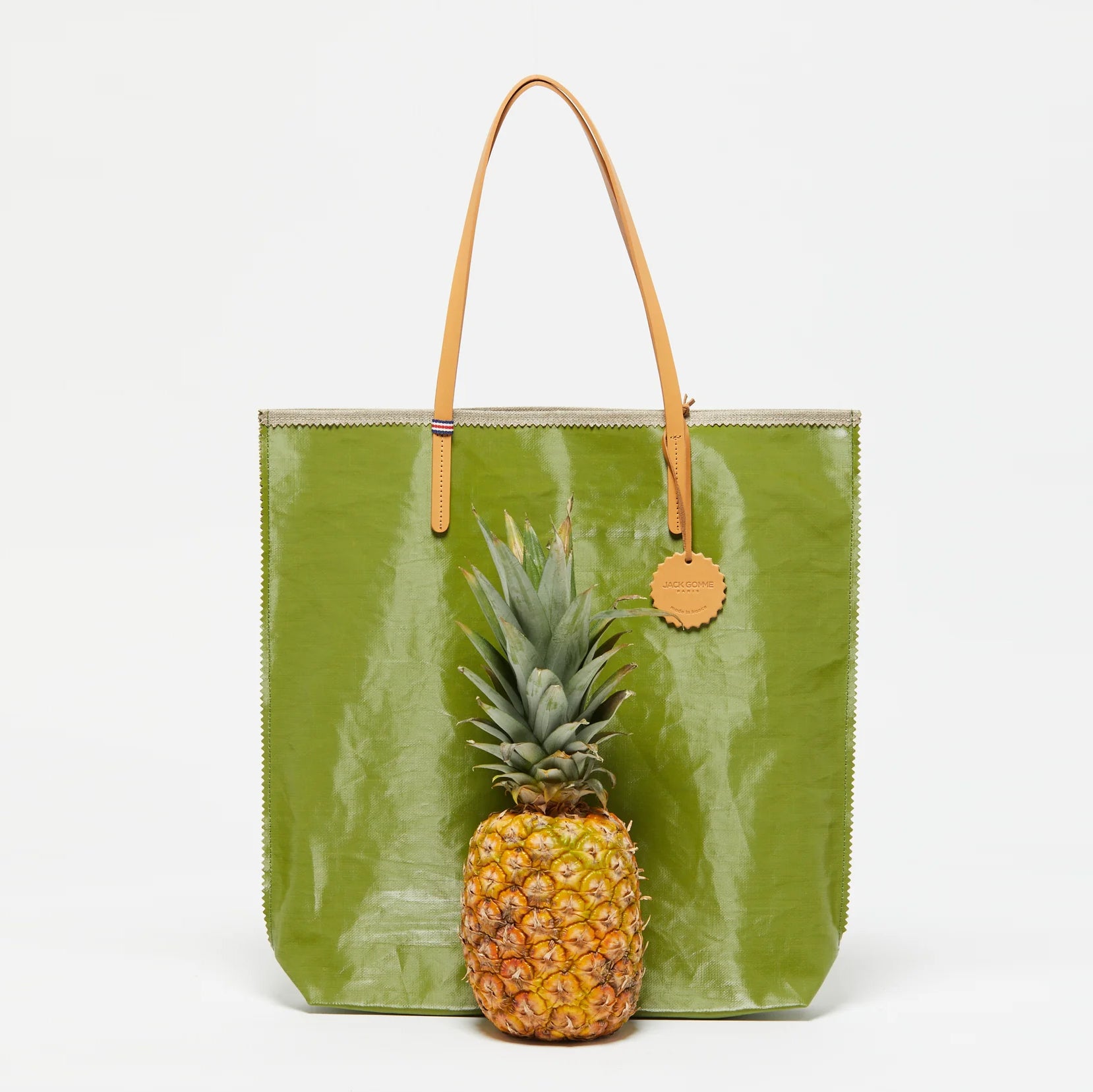 Jack Gomme Amie tote bag online