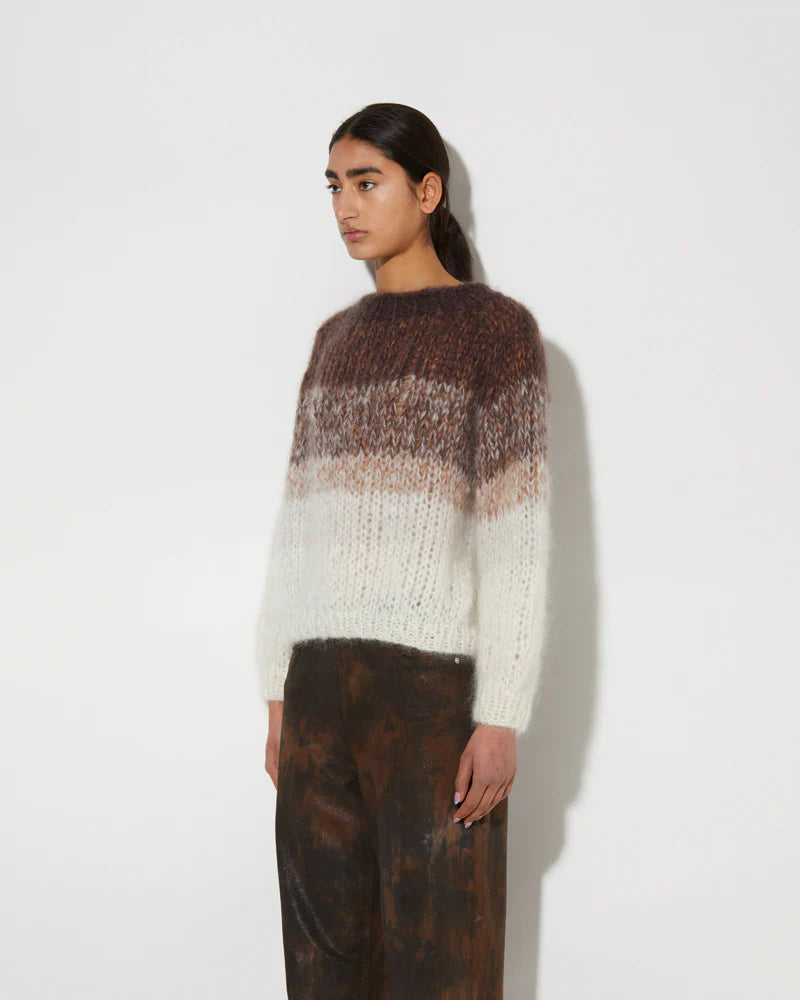 Maiami mohair hot sale