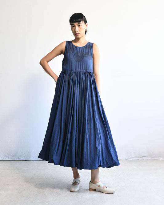 Dresses Thistle Hill Dresses Thistle Hill