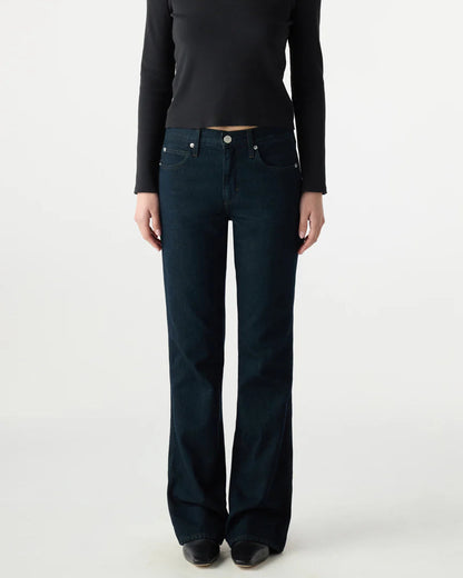 AMO Marcenia Low Boot So Loved-AMO-Thistle Hill