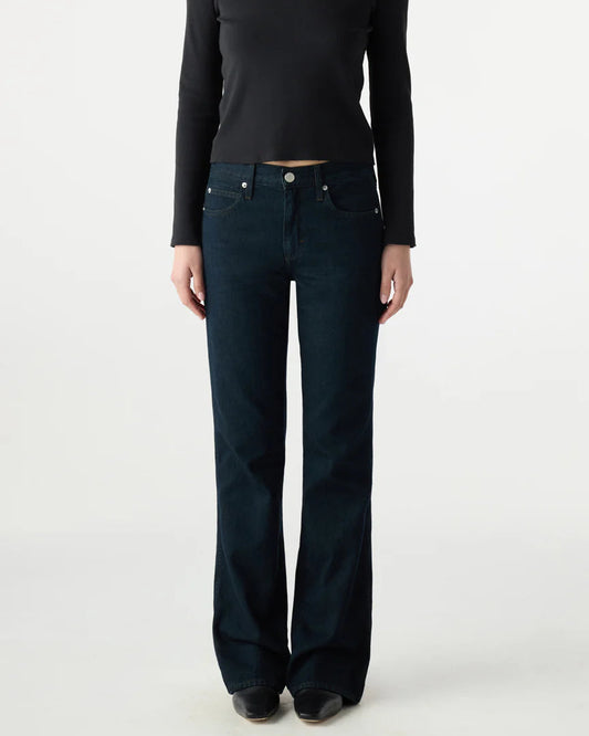 AMO Marcenia Low Boot So Loved-AMO-Thistle Hill