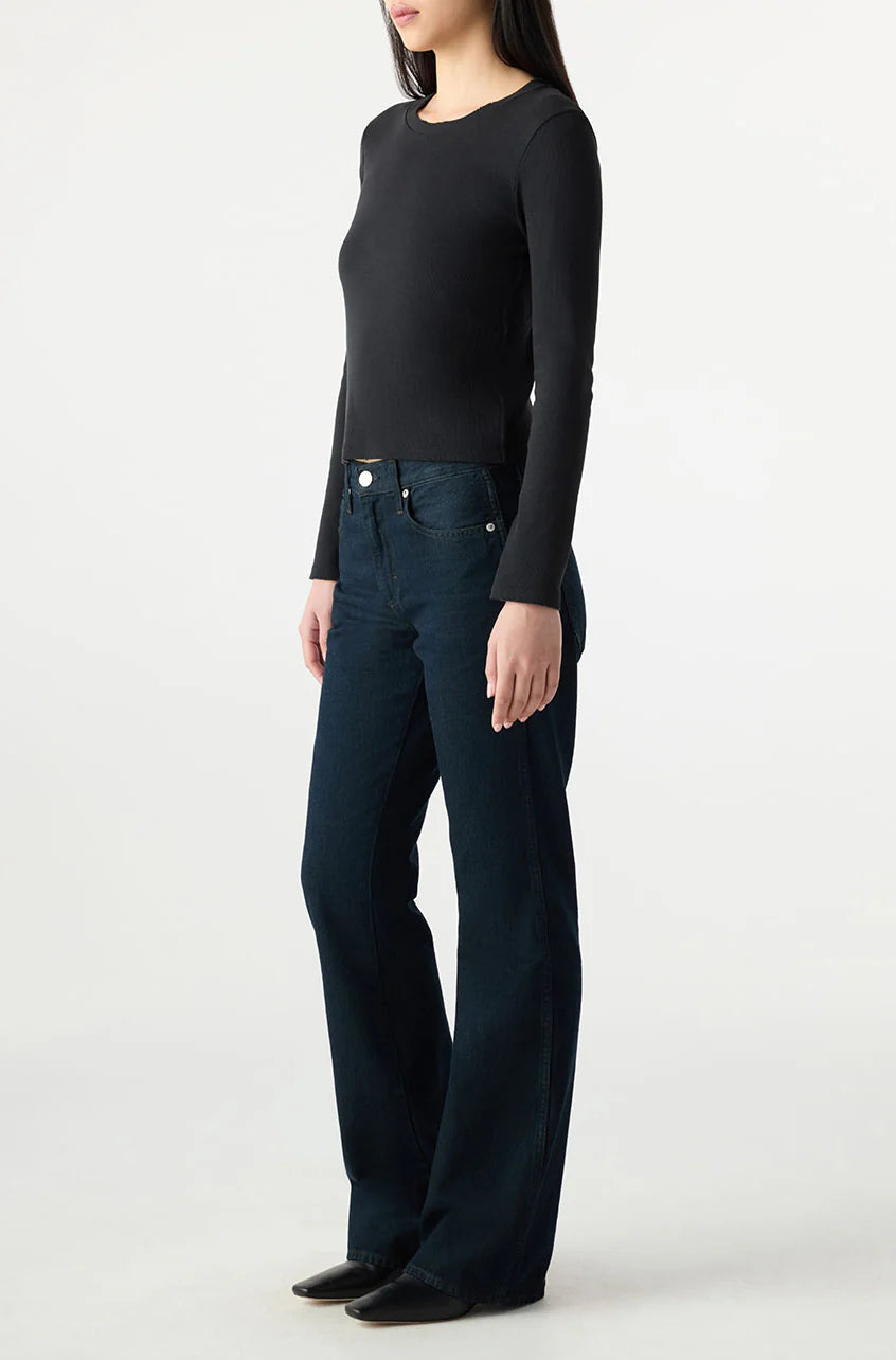 AMO Marcenia Low Boot So Loved-AMO-Thistle Hill