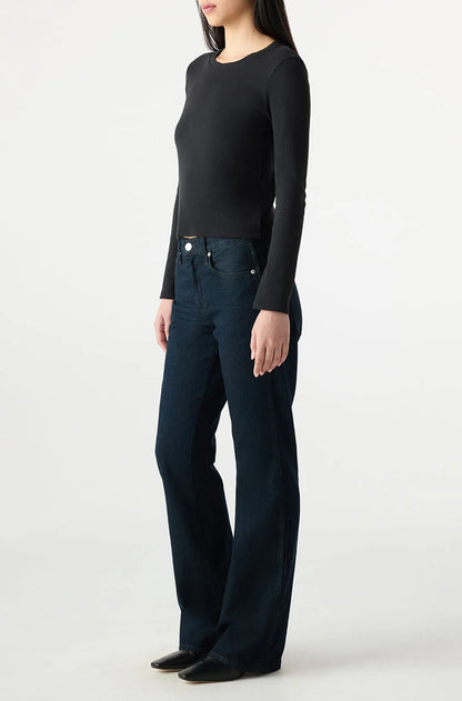 AMO Marcenia Low Boot So Loved-AMO-Thistle Hill