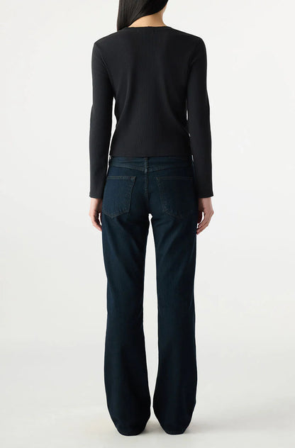 AMO Marcenia Low Boot So Loved-AMO-Thistle Hill