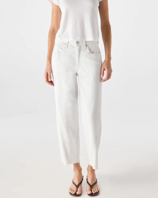 AMO Maria Jean Chalk-AMO-Thistle Hill