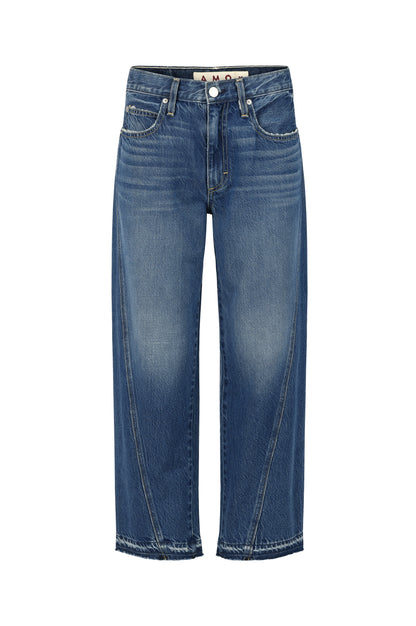 AMO Maria Weekend-AMO-Thistle Hill