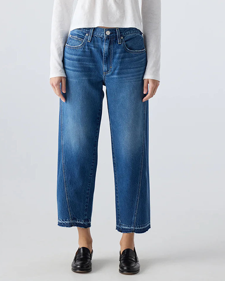 AMO Maria Weekend-AMO-Thistle Hill