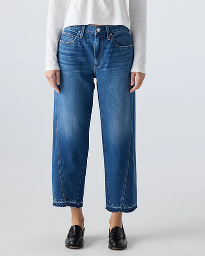 AMO Maria Weekend-AMO-Thistle Hill