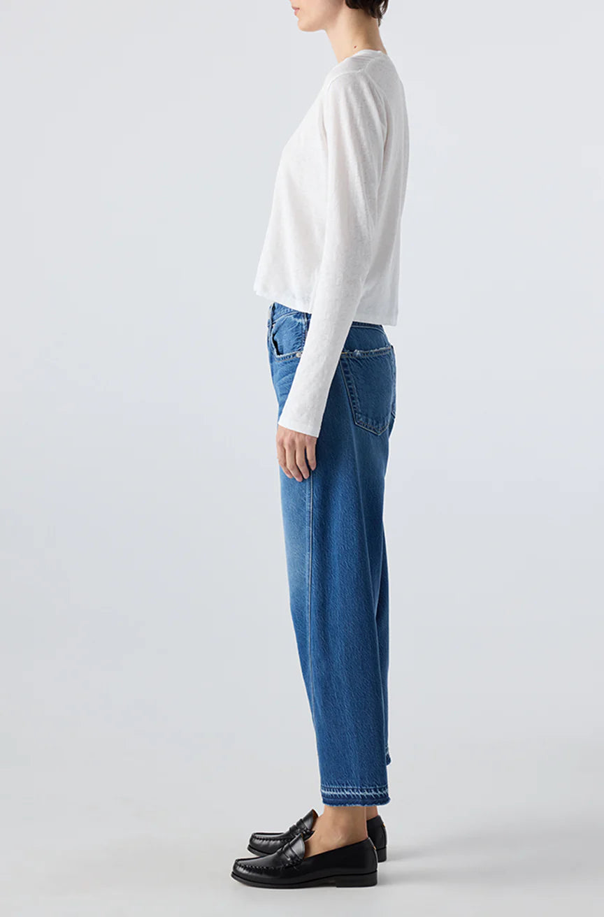 AMO Maria Weekend-AMO-Thistle Hill