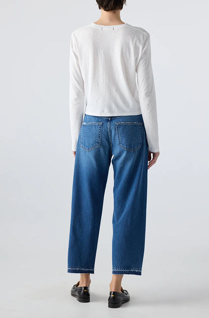 AMO Maria Weekend-AMO-Thistle Hill