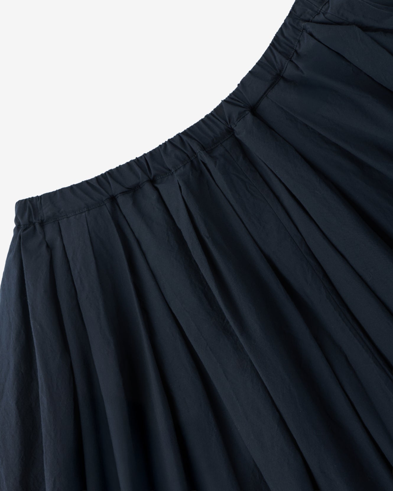 Manuelle Guibal Babe Skirt Nocturne-Manuelle Guibal-Thistle Hill