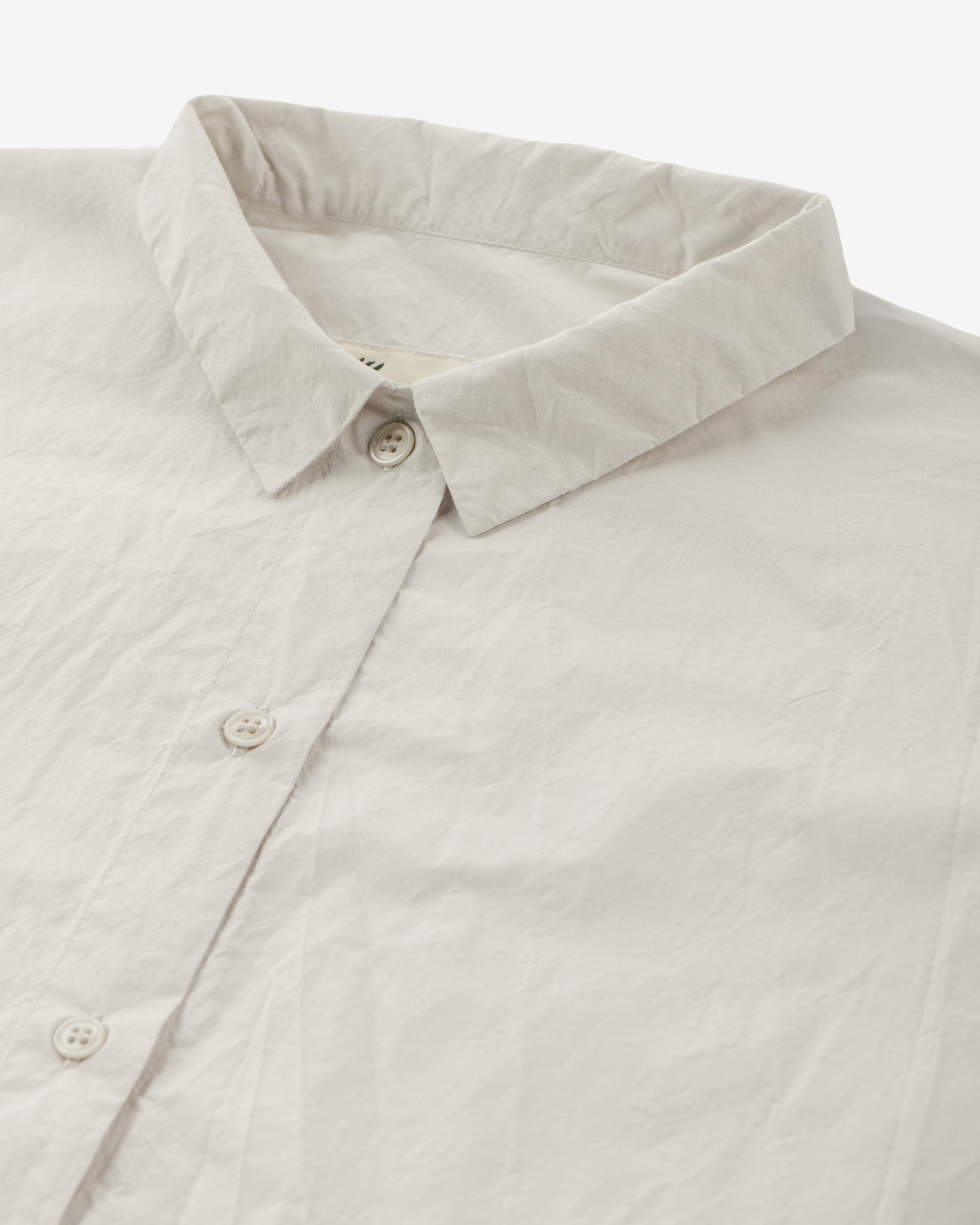 Manuelle Guibal Mini Boy Babe Shirt Idrofix-Manuelle Guibal-Thistle Hill