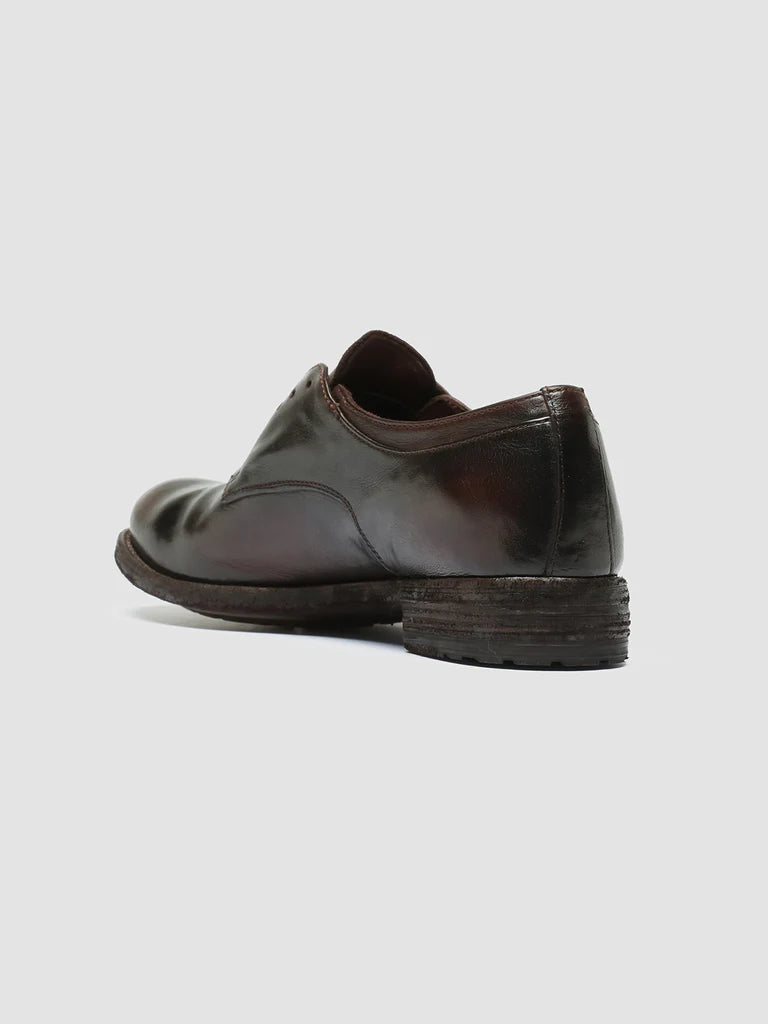 Officine Creative Lexikon 012 Caffe-Thistle Hill-Thistle Hill