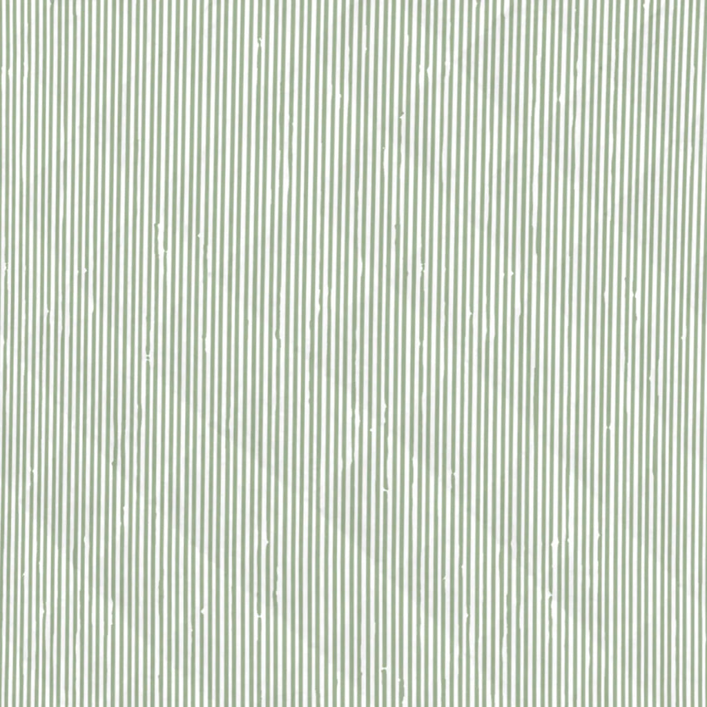 John Robshaw Nandi Sage Quilt-John Robshaw-Thistle Hill