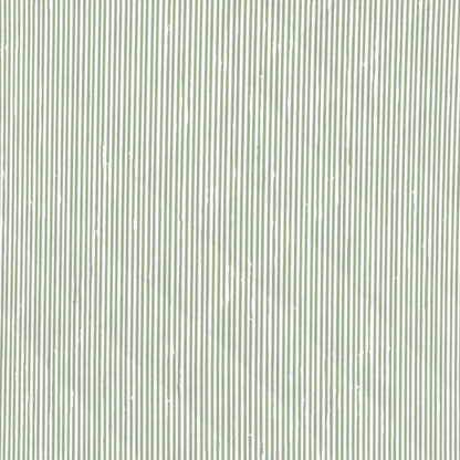 John Robshaw Nandi Sage Quilt-John Robshaw-Thistle Hill