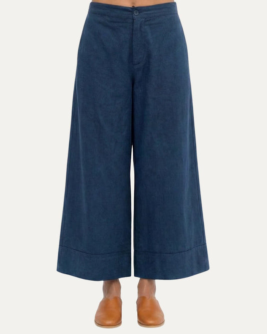 Labo Art Panta Bino Kyoto Itaca-LABO ART-Thistle Hill