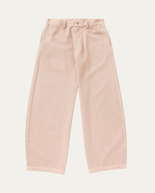 Labo Art Panta Bum Massaua Aurora-LABO ART-Thistle Hill