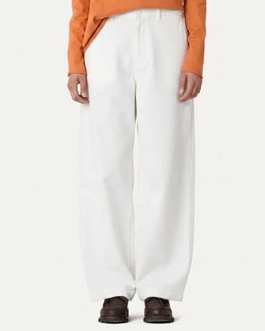 Labo Art Panta Bum Massaua White-LABO ART-Thistle Hill