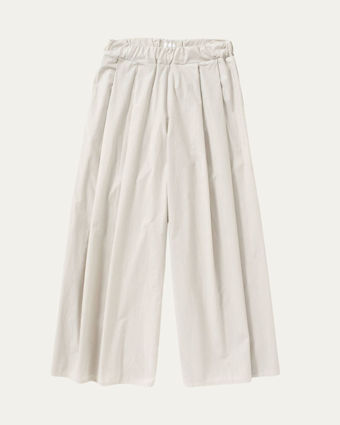 Labo Art Panta Dalla Clara Quarzo-LABO ART-Thistle Hill