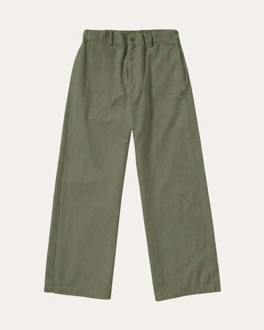 Labo Art Panta Pandora Liana Olive-LABO ART-Thistle Hill