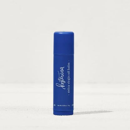 Kosterina Extra Virgin Oil Balm-Kosterina-Thistle Hill